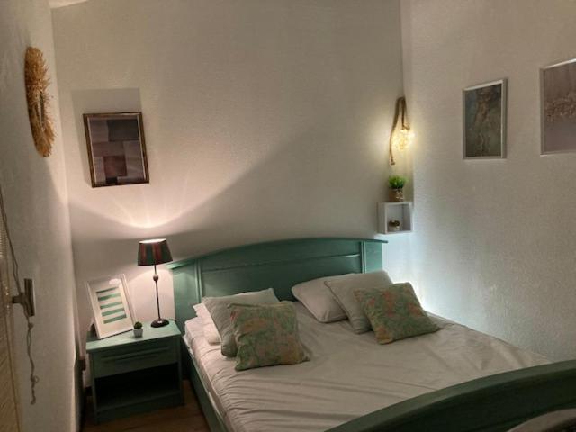 Vue Imprenable Sur Mer- La Perle De Pierre La Holiday home