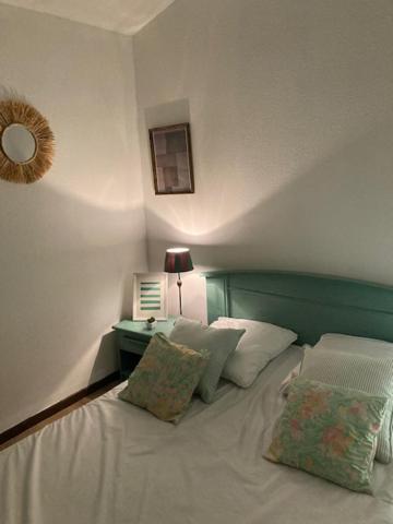 Holiday home Vue Imprenable Sur Mer- La Perle De Pierre La