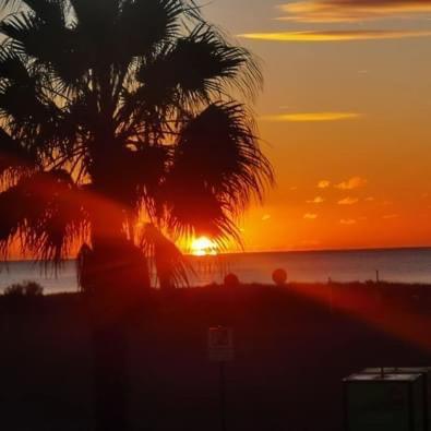 Holiday home Vue Imprenable Sur Mer- La Perle De Pierre La *