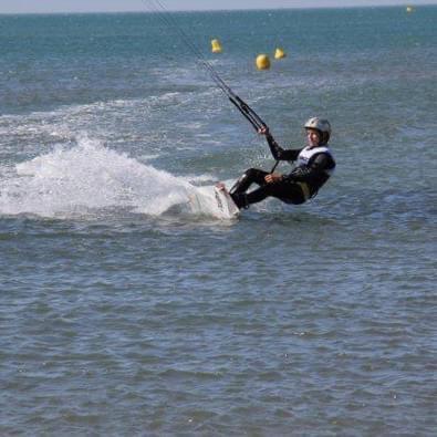 Holiday home Vue Imprenable Sur Mer- La Perle De Pierre La *