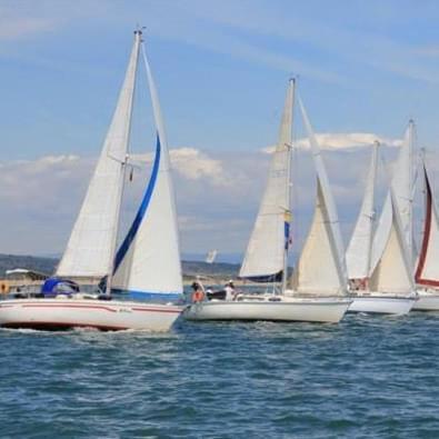 Vue Imprenable Sur Mer- La Perle De Pierre La Holiday home *
