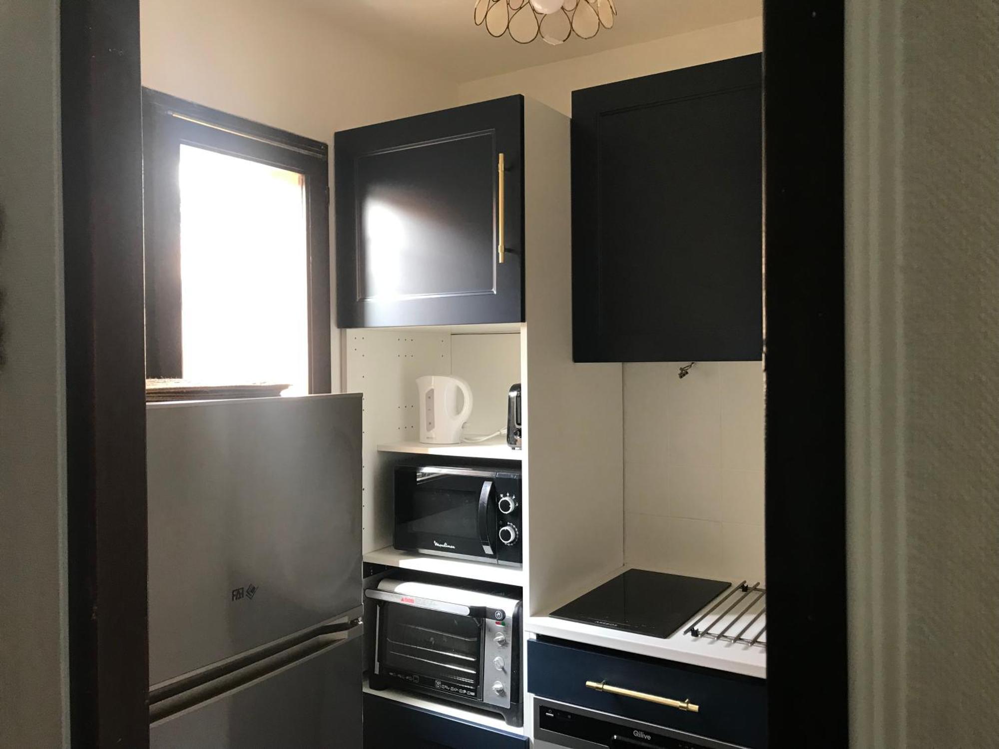 Vue Imprenable Sur Mer- La Perle De Pierre La Holiday home