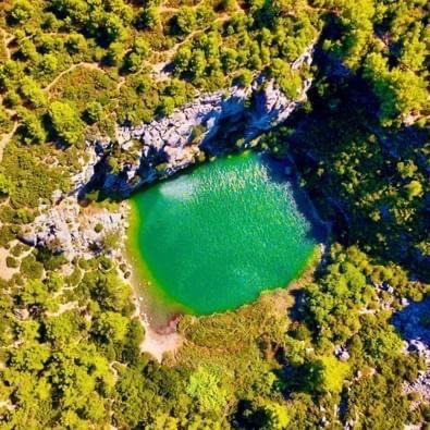 Vue Imprenable Sur Mer- La Perle De Pierre La * Saint-Pierre-la-Mer (Aude)