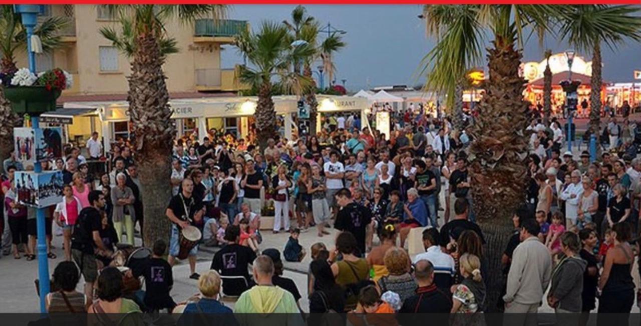 Vue Imprenable Sur Mer- La Perle De Pierre La *